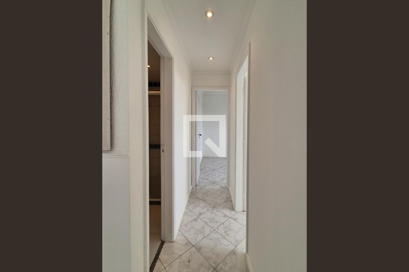Apartamento, 2 quartos, 70 m² - Foto 27