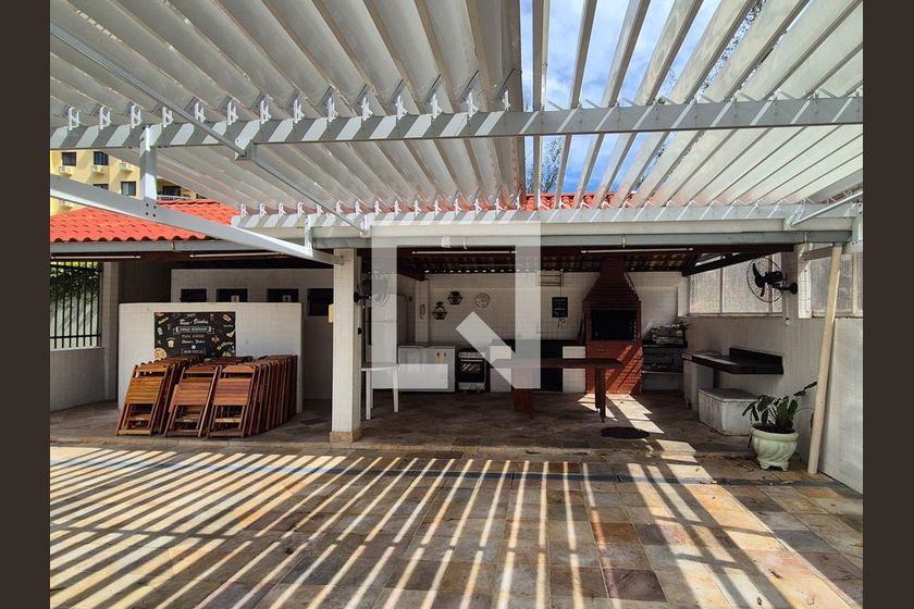 Apartamento, 2 quartos, 70 m² - Foto 51