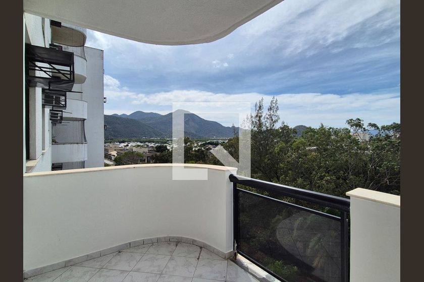 Apartamento, 2 quartos, 70 m² - Foto 7