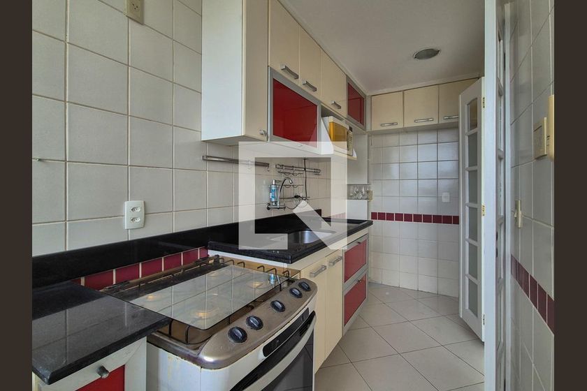 Apartamento, 2 quartos, 70 m² - Foto 35