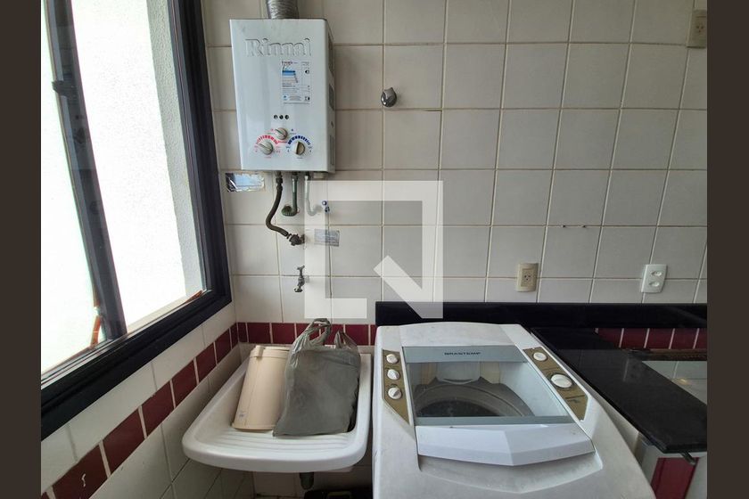 Apartamento, 2 quartos, 70 m² - Foto 38