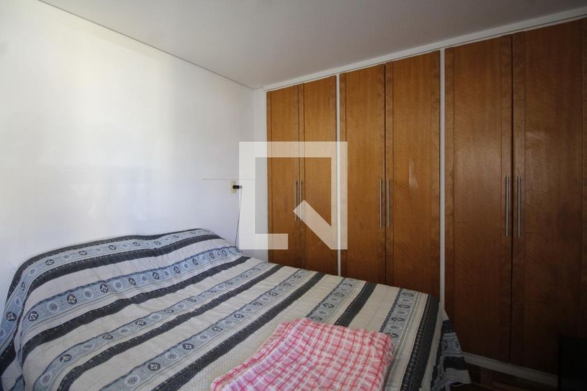 Apartamento, 3 quartos, 113 m² - Foto 45