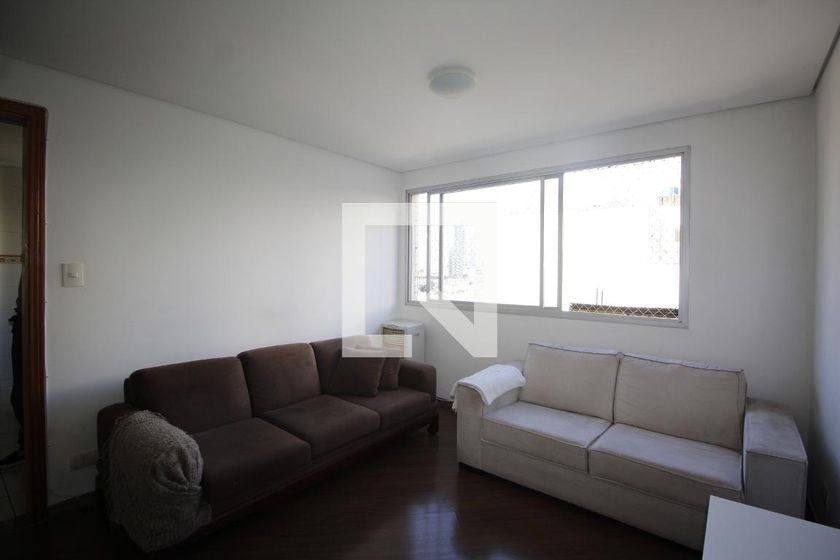 Apartamento, 3 quartos, 113 m² - Foto 5