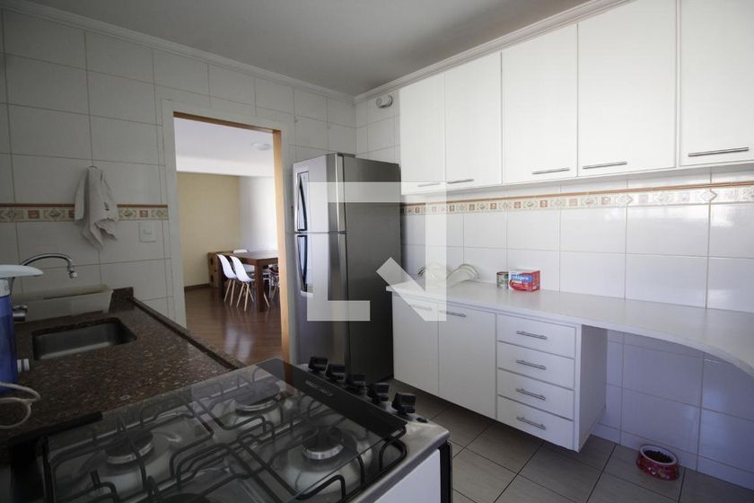 Apartamento, 3 quartos, 113 m² - Foto 77