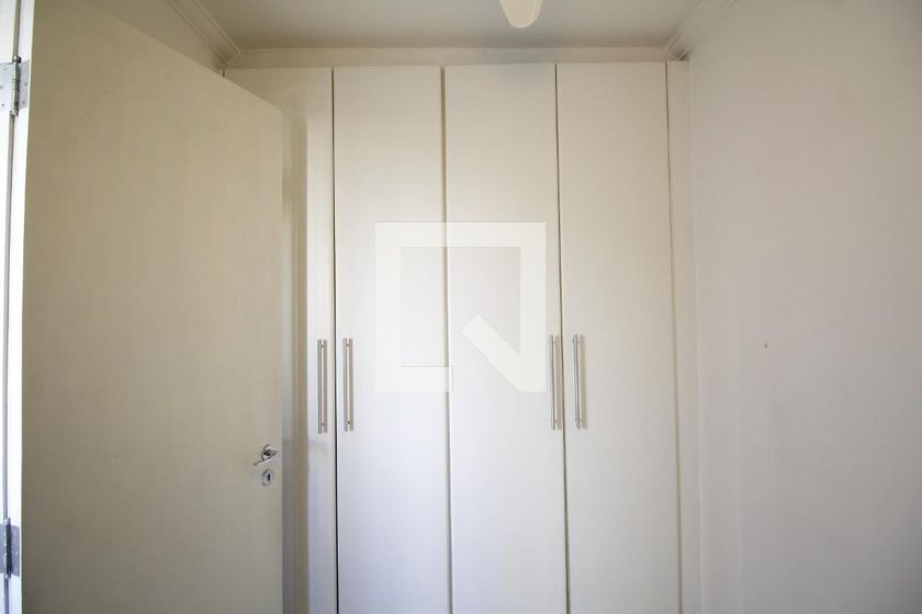 Apartamento, 3 quartos, 113 m² - Foto 91