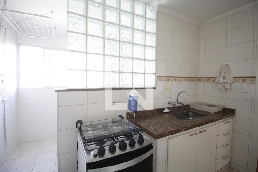 Apartamento, 3 quartos, 113 m² - Foto 81