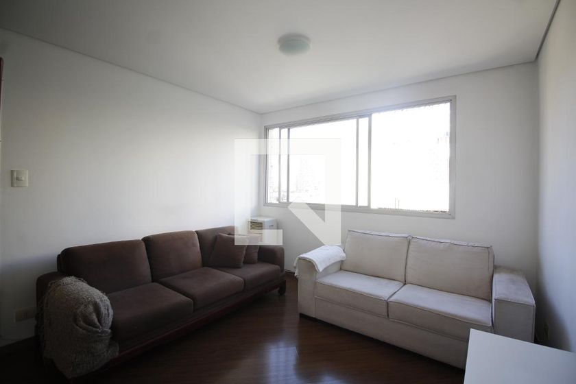 Apartamento, 3 quartos, 113 m² - Foto 7