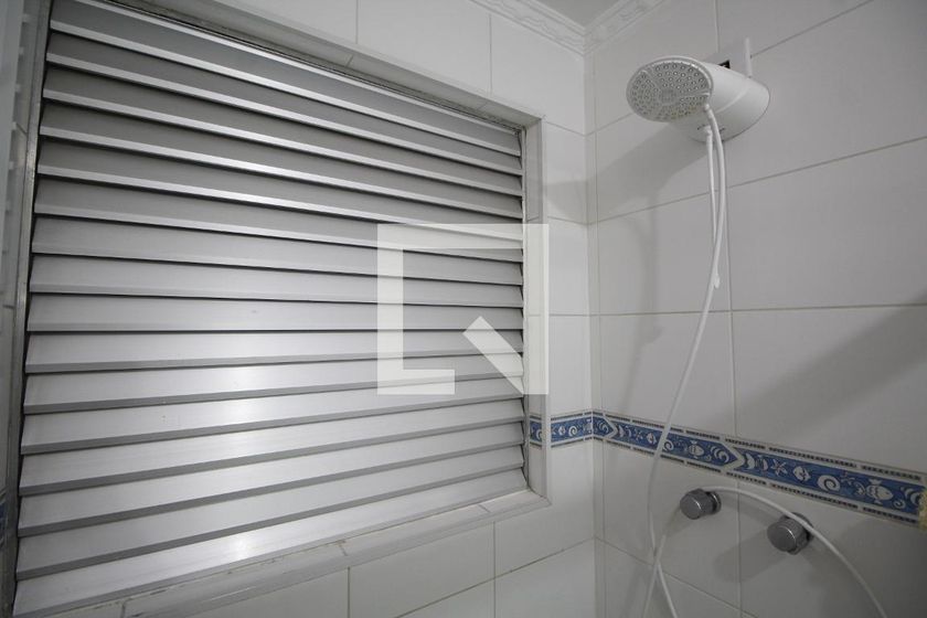 Apartamento, 3 quartos, 113 m² - Foto 63