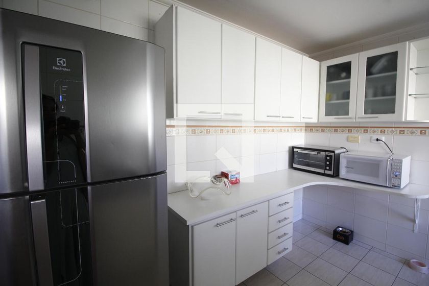 Apartamento, 3 quartos, 113 m² - Foto 75