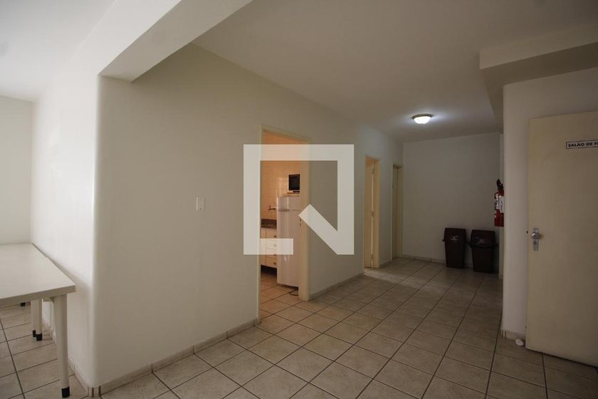 Apartamento, 3 quartos, 113 m² - Foto 107