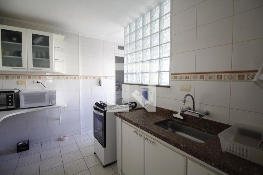 Apartamento, 3 quartos, 113 m² - Foto 73
