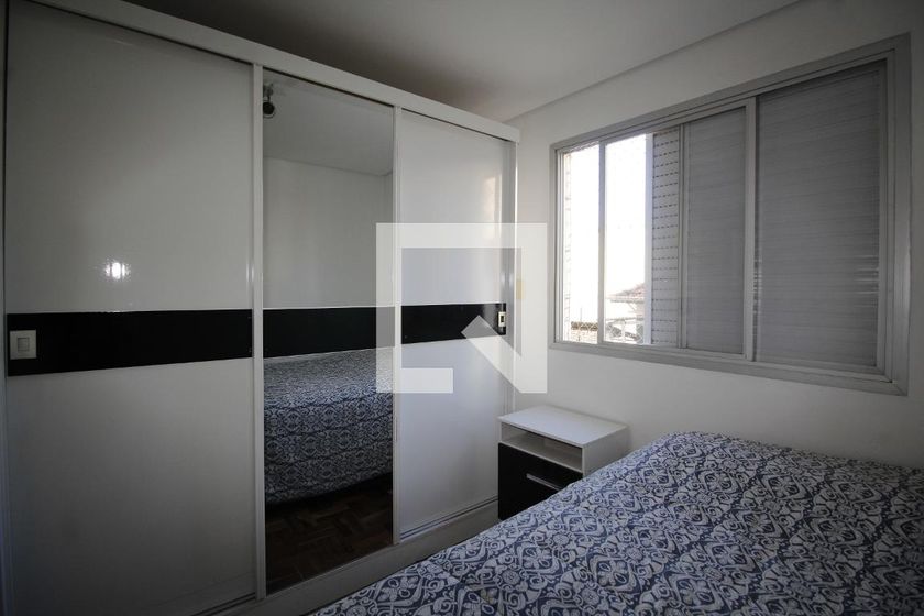 Apartamento, 3 quartos, 113 m² - Foto 37