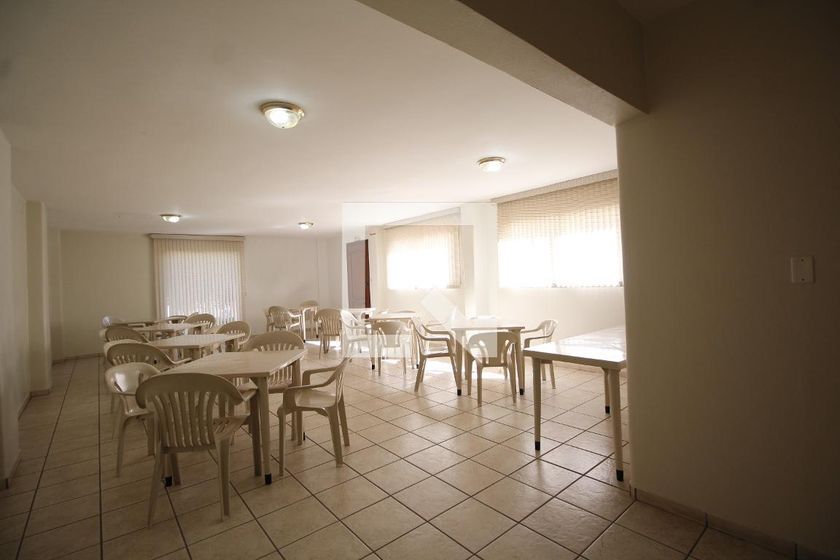 Apartamento, 3 quartos, 113 m² - Foto 101
