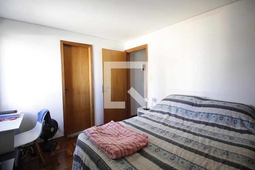 Apartamento, 3 quartos, 113 m² - Foto 47