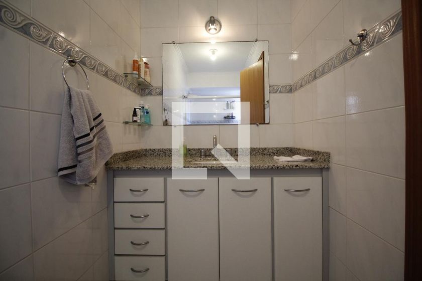 Apartamento, 3 quartos, 113 m² - Foto 57