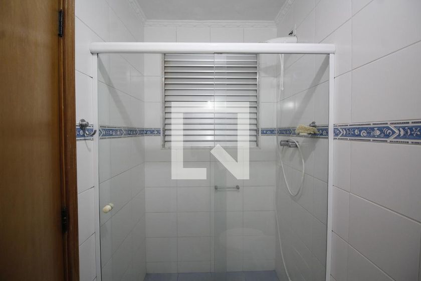 Apartamento, 3 quartos, 113 m² - Foto 61