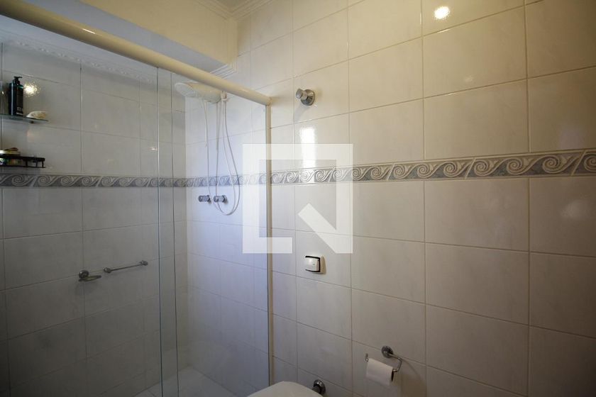 Apartamento, 3 quartos, 113 m² - Foto 51