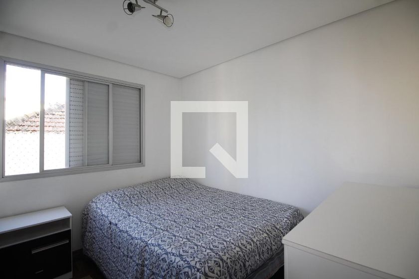 Apartamento, 3 quartos, 113 m² - Foto 31