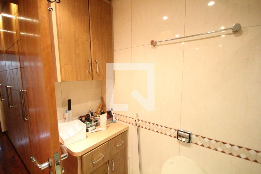 Apartamento, 5 quartos, 300 m² - Foto 23