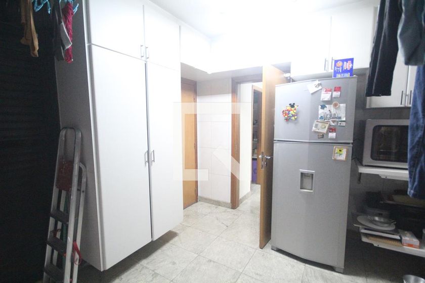 Apartamento, 5 quartos, 300 m² - Foto 58