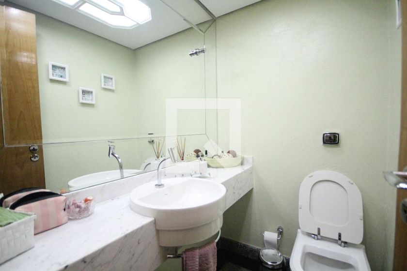 Apartamento, 5 quartos, 300 m² - Foto 47