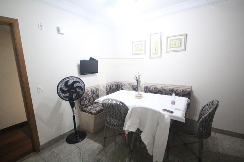 Apartamento, 5 quartos, 300 m² - Foto 50