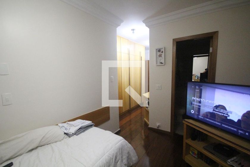 Apartamento, 5 quartos, 300 m² - Foto 38