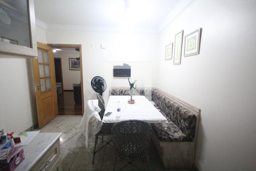 Apartamento, 5 quartos, 300 m² - Foto 52