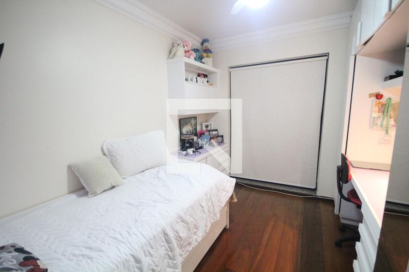 Apartamento, 5 quartos, 300 m² - Foto 43