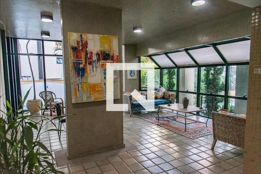 Apartamento, 5 quartos, 300 m² - Foto 65