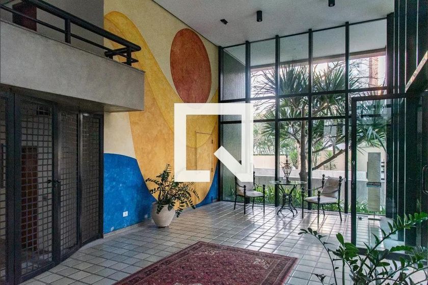 Apartamento, 5 quartos, 300 m² - Foto 66