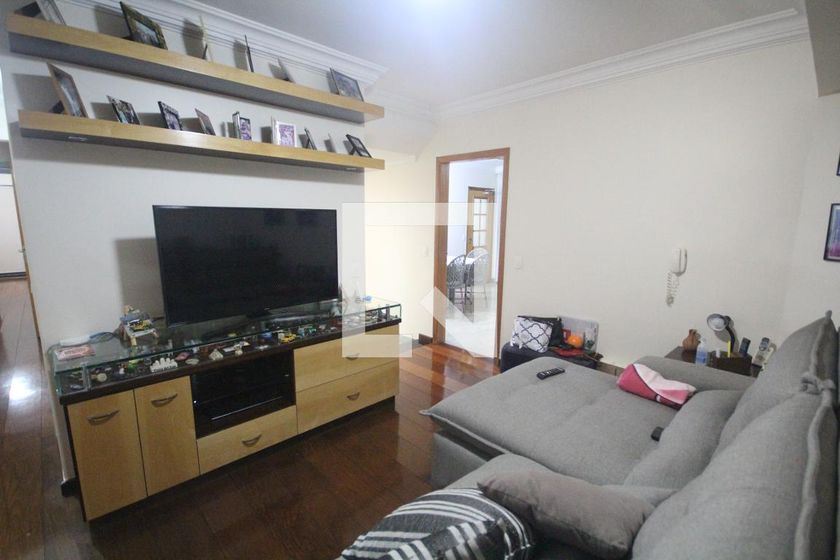 Apartamento, 5 quartos, 300 m² - Foto 13
