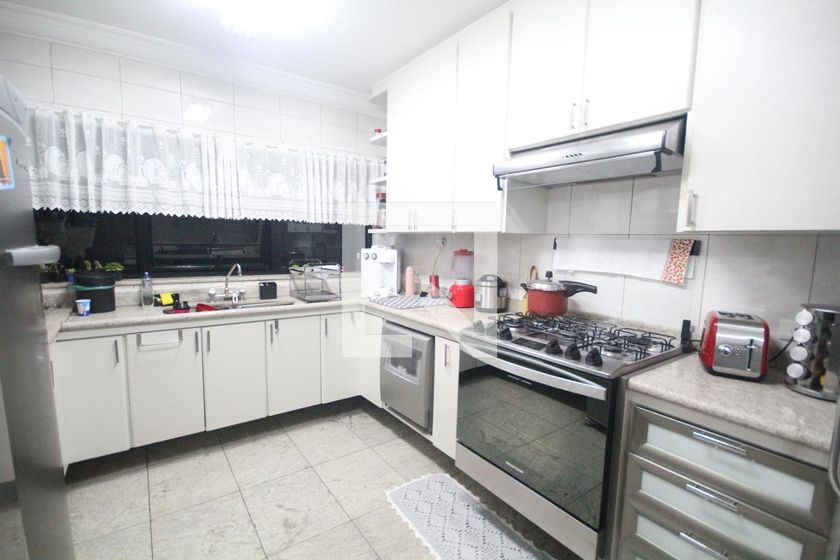 Apartamento, 5 quartos, 300 m² - Foto 54