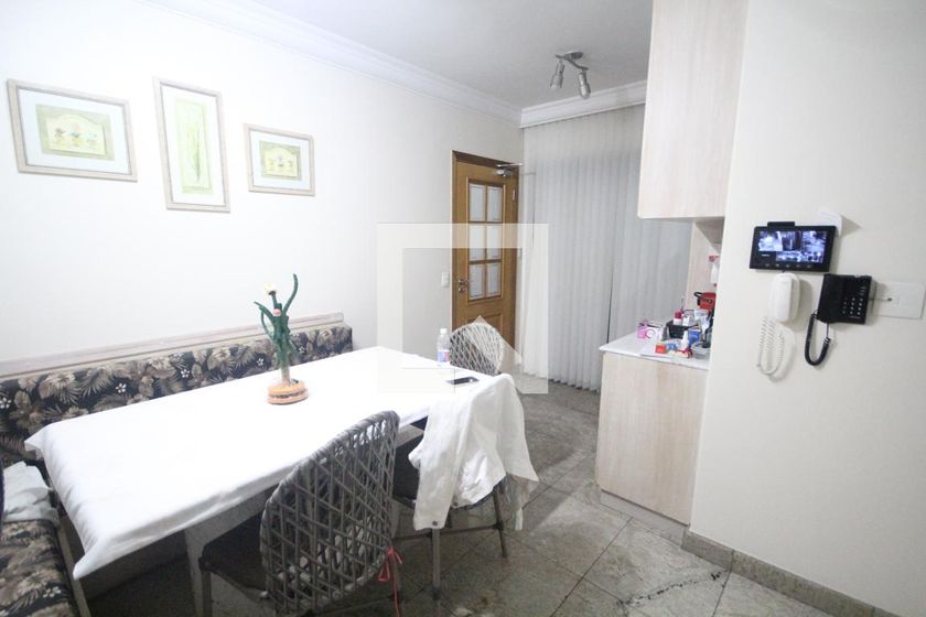 Apartamento, 5 quartos, 300 m² - Foto 51