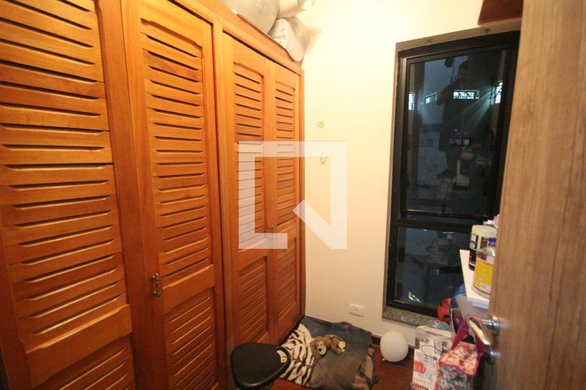 Apartamento, 5 quartos, 300 m² - Foto 60