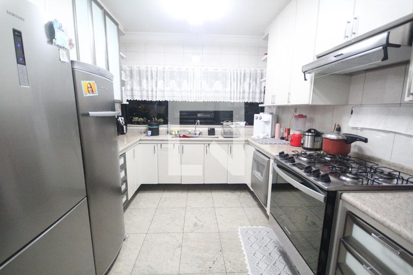Apartamento, 5 quartos, 300 m² - Foto 53