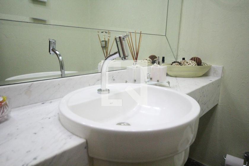 Apartamento, 5 quartos, 300 m² - Foto 49