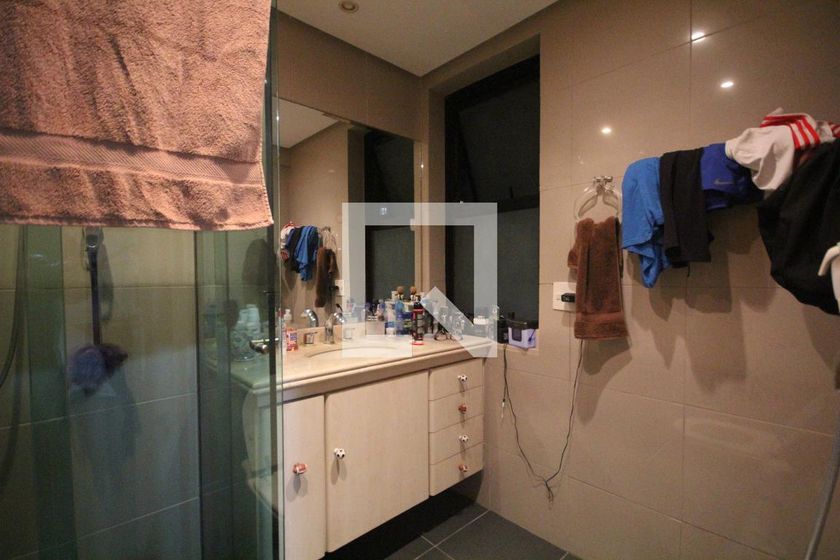 Apartamento, 5 quartos, 300 m² - Foto 28