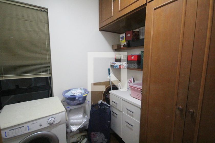 Apartamento, 5 quartos, 300 m² - Foto 59