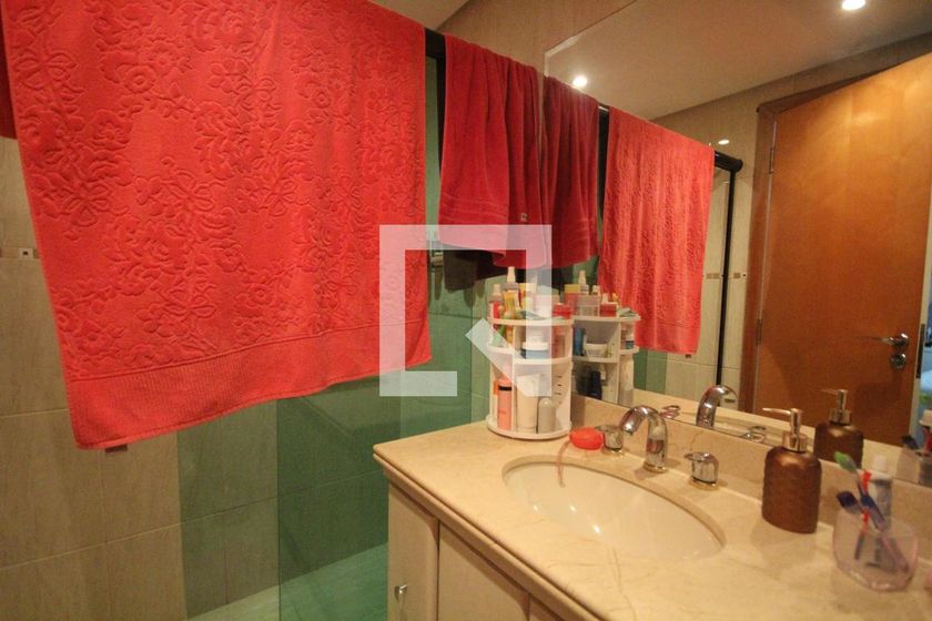 Apartamento, 5 quartos, 300 m² - Foto 35