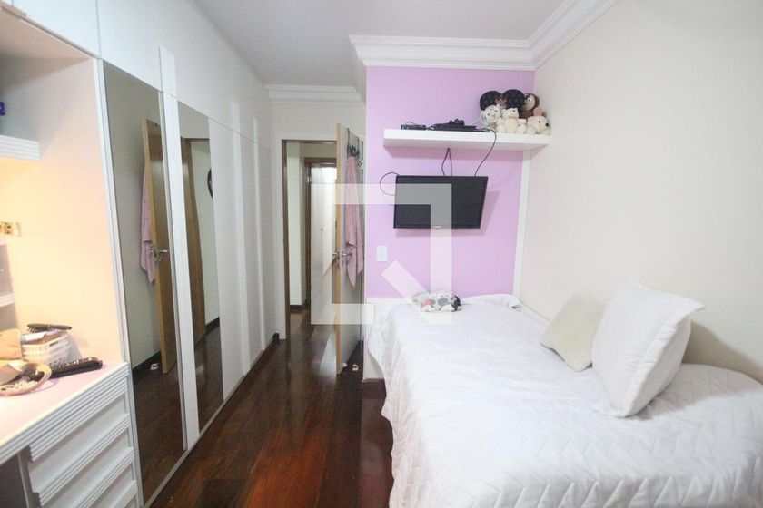 Apartamento, 5 quartos, 300 m² - Foto 46