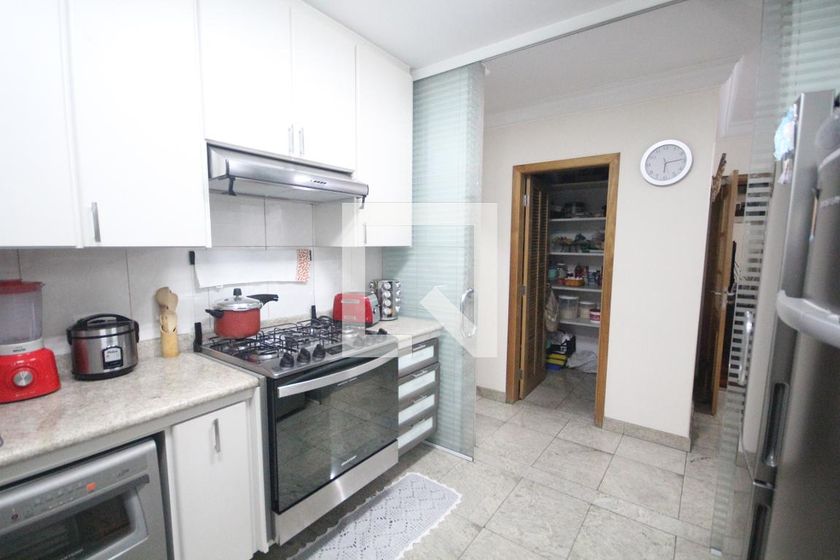 Apartamento, 5 quartos, 300 m² - Foto 55