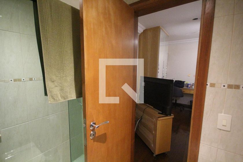 Apartamento, 5 quartos, 300 m² - Foto 41