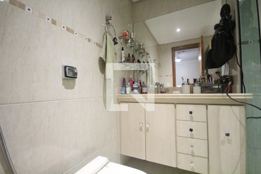 Apartamento, 5 quartos, 300 m² - Foto 40