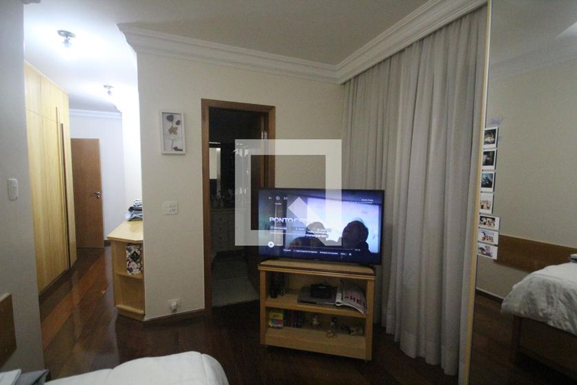 Apartamento, 5 quartos, 300 m² - Foto 39