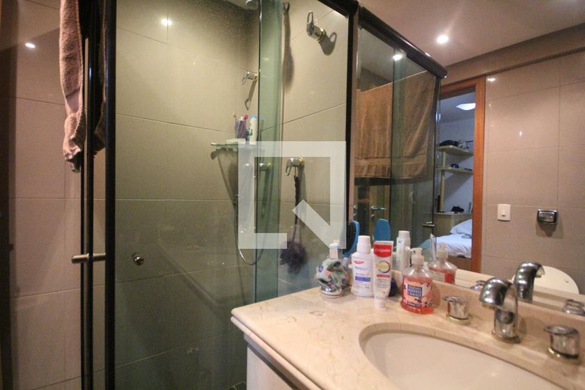 Apartamento, 5 quartos, 300 m² - Foto 29