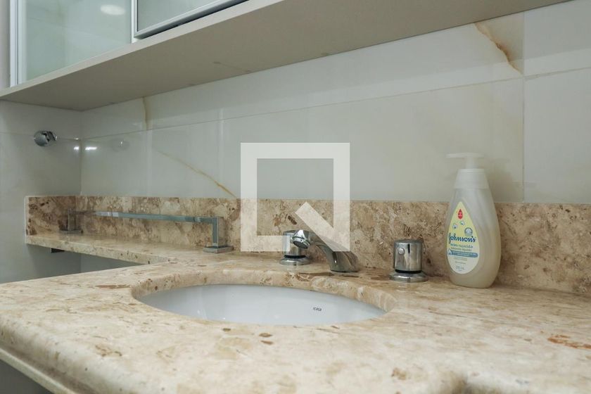 Apartamento, 2 quartos, 50 m² - Foto 45
