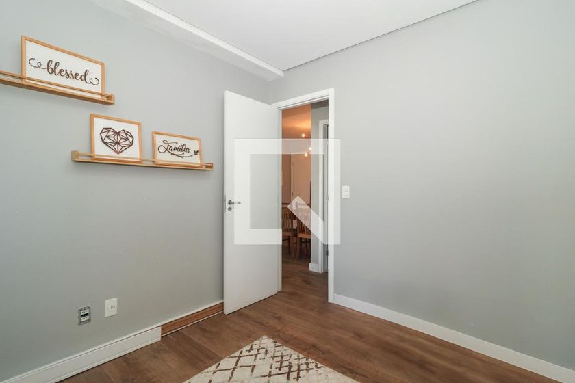 Apartamento, 2 quartos, 50 m² - Foto 35