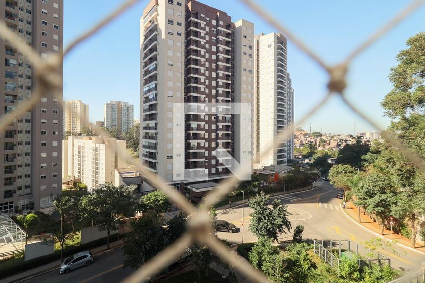 Apartamento, 2 quartos, 50 m² - Foto 39