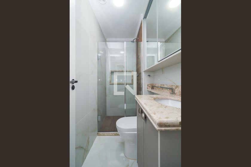 Apartamento, 2 quartos, 50 m² - Foto 43